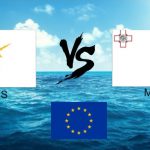 キプロス留学とマルタ留学の比較