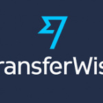 2023年 留学時の海外送金はWise（ワイズ）旧トランスファーワイズ（Transferwise）が一番安い！